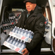 Russell Simmons
Instagram